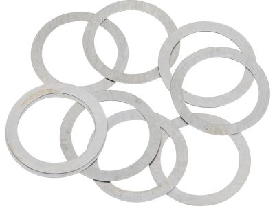 56208 - CCE SHIM-007