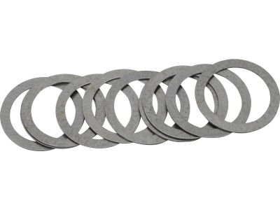 56209 - CCE SHIM-015