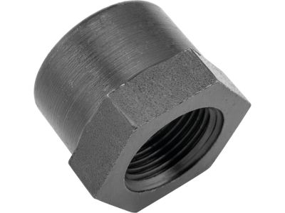 56246 - CCE CLUTCH HUB NUT