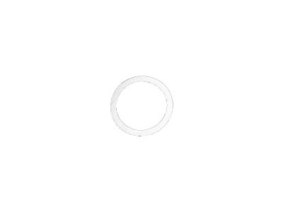 56273 - CCE RETAINING WASHER