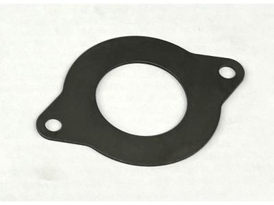 57013 - RevTech R/T FLYWHEEL THRUST WASHER SET Flywheel Thrust Washer Set Chrome