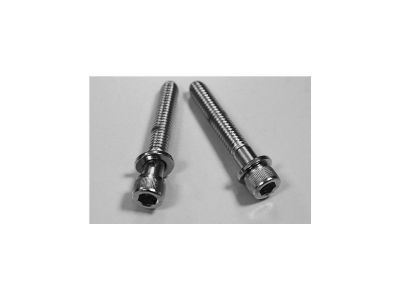 58685 - CCE Starter Motor Mounting Kit