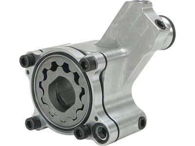 600152 - FEULING HP+ Oil Pump Raw