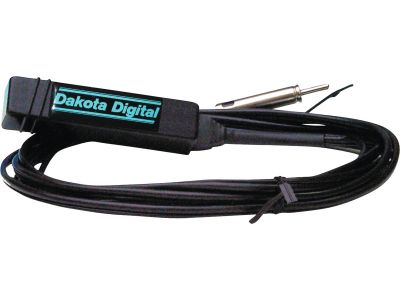 601643 - Dakota Digital HIDDEN ANTENNA Hidden Antenna