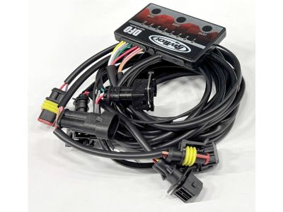 601847 - ARLEN NESS DFO Generation 3.5 Adjustable Fuel Injection Tuner