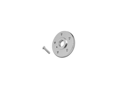 60257 - CCE Disc Rotor Spacer for 39 mm Mid Glide forks