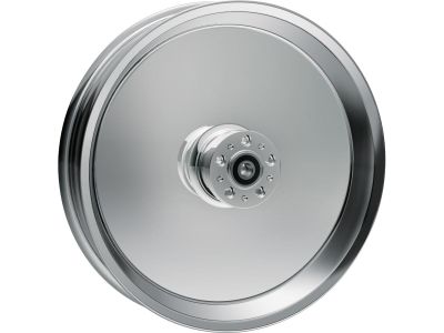 602604 - RevTech RevPro Billet Wheels Chrome 18" 5,50"