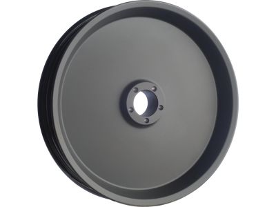 602782 - RevTech RevPro Billet Wheels Midnight Series 18