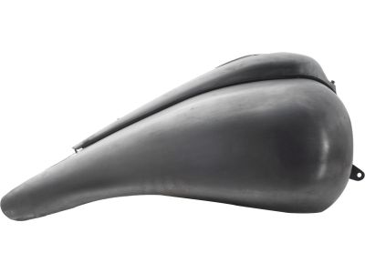 603080 - PAUL YAFFE Paul Yaffes Bagger Nation 6 Gallon Stretched Gas Tank for T...