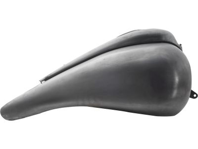 603081 - PAUL YAFFE Paul Yaffes Bagger Nation 6 Gallon Stretched Gas Tank for T...