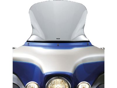 603479 - National Cycle V-Stream Windshield Height: 17