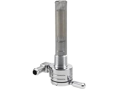 603537 - GOLAN PRODUCTS 3/8