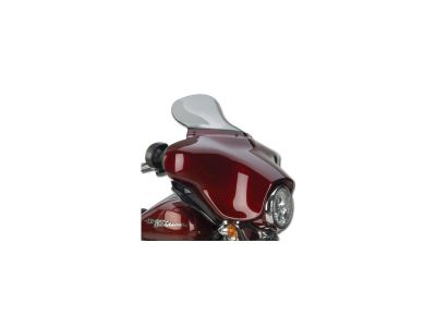 603584 - National Cycle Wave Windscreen Height: 8,25