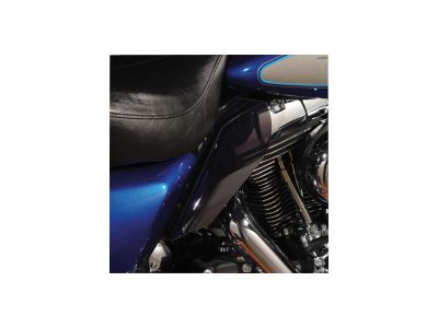 603592 - National Cycle Engine Heat Deflectors