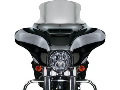 604670 - National Cycle V-Stream Windshield Height: 11,5