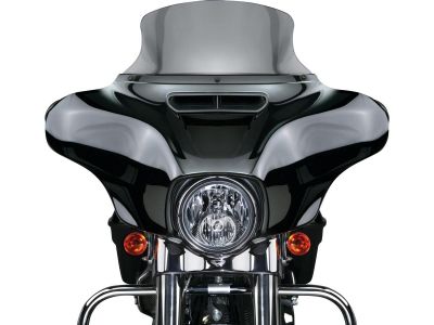 604671 - National Cycle V-Stream Windshield Height: 9,5