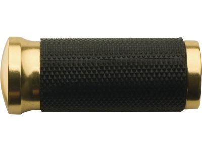 604977 - CCE Tornado Shift & Brake Pegs Bronze