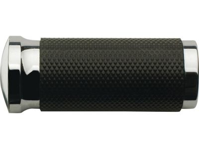 604992 - CCE Tornado Shift & Brake Pegs Chrome