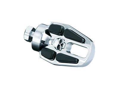605134 - Küryakyn Zombie Shifter Peg Chrome