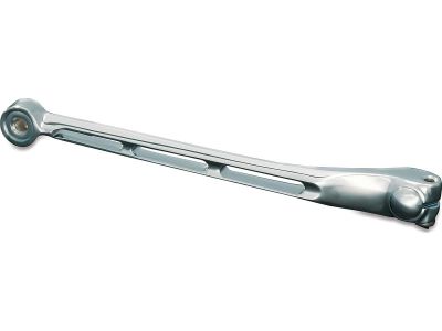 605176 - Küryakyn Extended Girder Shift Lever Chrome