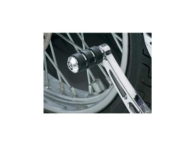 605321 - Küryakyn ISO Shift / Brake Peg Standard Size Chrome