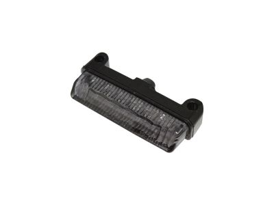 607051 - SHIN YO Mini LED Taillight Black LED