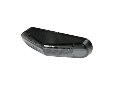 607052 - SHIN YO LED Taillight Black LED