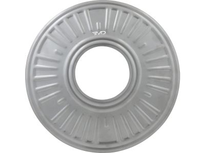 607187 - EMD Wheel Disc Toy Wheel Cover 16