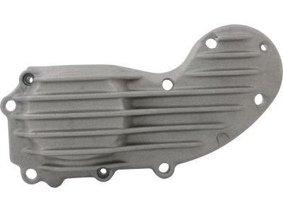 607197 - EMD Ribster Cam Cover Raw