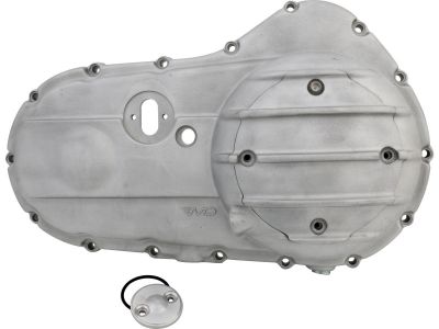 607199 - EMD Trackster Primary Cover Raw