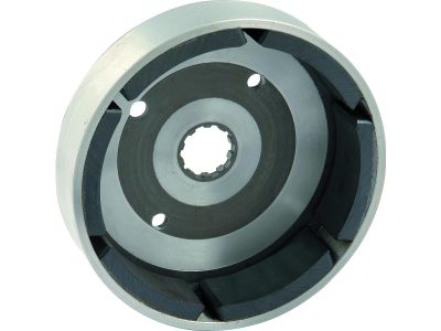 607411 - ACCEL Alternator Rotor 38/45 Amp