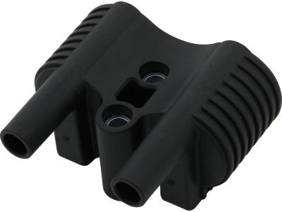 607804 - Motor Factory MotorFactory Ignition Coils Black 0,5 Ohm Single Fire