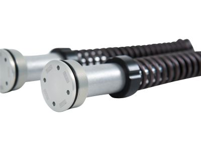 607903 - Öhlins Road & Track Cartridge Kit