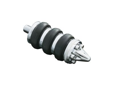 609975 - Küryakyn Stiletto Shift Peg Chrome