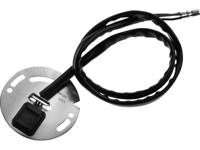 609994 - SMP Ignition Sensor Assembly Ignition Sensor