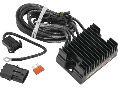 610324 - COMPU-FIRE Replacement Parts for 3-Phase Charging System Replacement R...