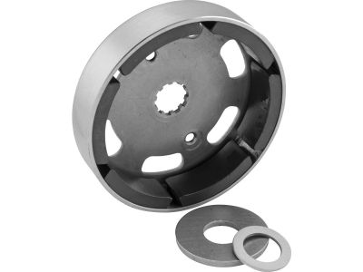 610327 - COMPU-FIRE Replacement Parts for 3-Phase Charging System Replacement 4...