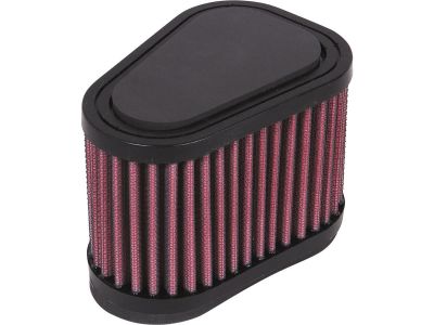 611504 - Motor Factory OEM Style Replacement Air Filter