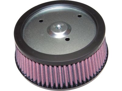 611507 - Motor Factory OEM Style Replacement Air Filter