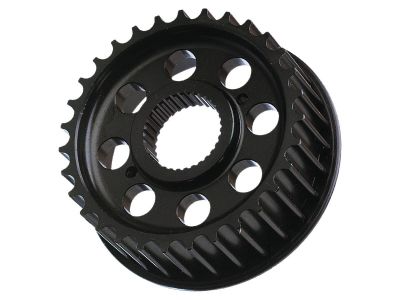 612378 - CCE 32 Tooth Offset Right Side Drive Transmission Pulleys