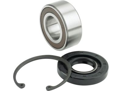 612400 - ALL BALLS INNER PRIMARY BEARING UPGRADE