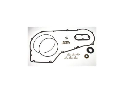 613201 - COMETIC AFM Primary Gasket Kit Kit 1