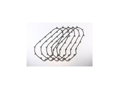 613204 - COMETIC AFM Primary Gasket Pack of 5