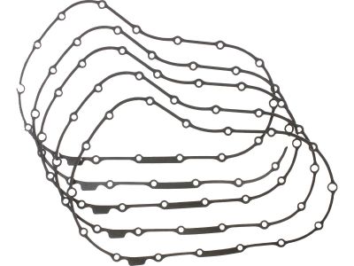 613207 - COMETIC AFM Primary Gasket Pack of 5