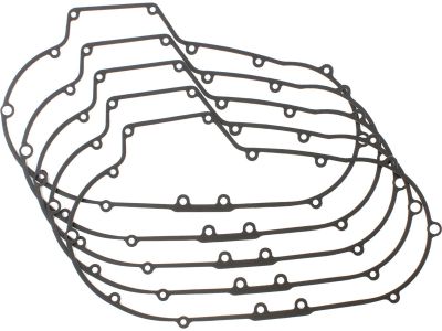 613208 - COMETIC AFM Primary Gasket Pack of 5
