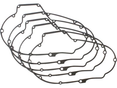 613209 - COMETIC AFM Primary Gasket Pack of 5