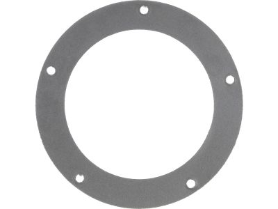 613214 - COMETIC .060 AFM Derby Cover Gasket Pack 5