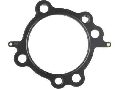 613220 - COMETIC Multi Layer Steel (MLS) Cylinder Head Gasket .030