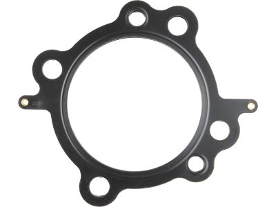 613221 - COMETIC Multi Layer Steel (MLS) Cylinder Head Gasket .040