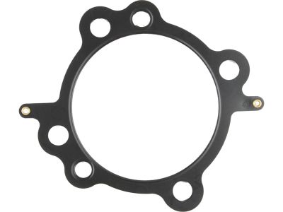 613224 - COMETIC Multi Layer Steel (MLS) Cylinder Head Gasket .030